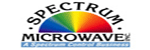 Spectrum Microwave, Inc.